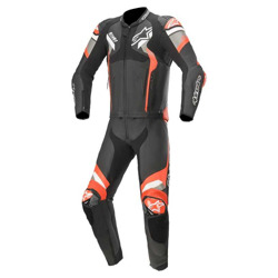 Foto: ATEM V4 LEATHER SUIT 2 PC