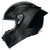 Foto: Pista GP RR E2206 Integraalhelm - thumbnail