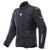 Foto: Carve Master 4 Gore-Tex Motorjas - thumbnail