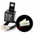 Foto: Led Relay - thumbnail