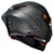 Foto: Pista GP RR Anno 75 Integraalhelm - thumbnail