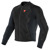 Foto: Pro-Armor Safety Jacket 2.0 - thumbnail