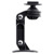 Foto: Adhesive Mount Pro - thumbnail