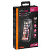 Optiline Opti Case Iphone Xs Max - 