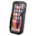 Optiline Opti Case Iphone Xs Max - thumbnail