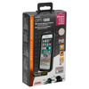 Optiline Opti Case Iphone 6/7/8 Plus - 