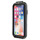 Optiline Opti Case Iphone X/xs - thumbnail