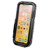 Optiline Opti Case Iphone Xr+11 - 