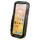 Optiline Opti Case Iphone Xr+11 - thumbnail