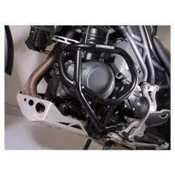 Foto: Valbeugel, Triumph Tiger 1200 Explorer/XC 11-15, Lower