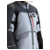 Foto: ST-7 V2 2L Gore-Tex Motorjas - thumbnail