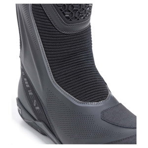 Foto: Freeland 2 GTX Motorlaarzen