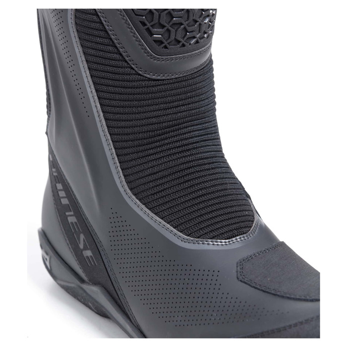 Foto: Freeland 2 GTX Motorlaarzen