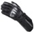 Foto: Phantom II Motorhandschoenen - thumbnail
