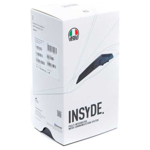Foto: INSYDE
