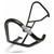 Foto: Valbeuge, BMW F650 97-00 - thumbnail