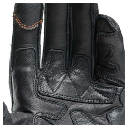 Foto: IMPETO GLOVES