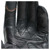 Foto: IMPETO GLOVES - thumbnail