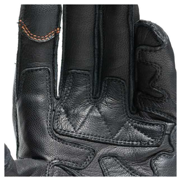 Foto: IMPETO GLOVES
