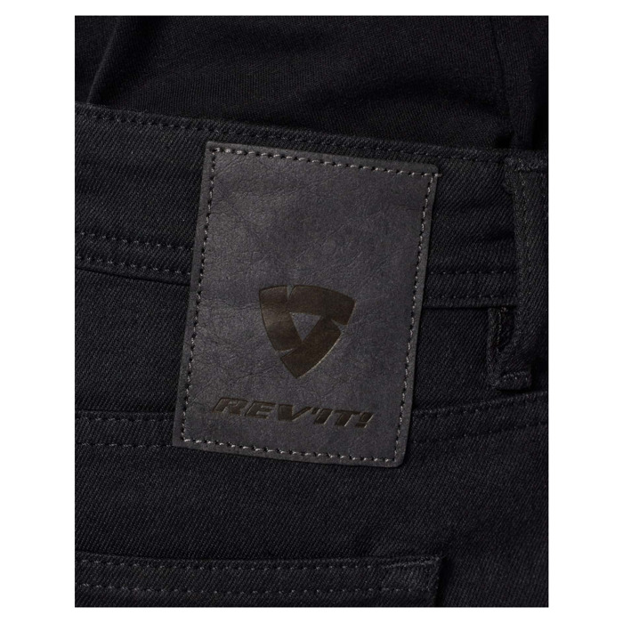 Foto: Keegan Tapered Motorjeans