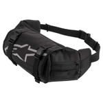 Foto: Alpinestars Sporttassen & reistassen