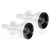 Foto: Paddock Bobbins Inserts - thumbnail