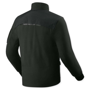 Foto: Atwater Motorjas