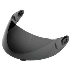 Foto: Vizier Shark S600, S650, S700, S800, S900, Openline