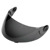 Foto: Vizier Shark S600, S650, S700, S800, S900, Openline - thumbnail