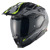 Foto: X.WED3 Furka Adventure helm - thumbnail