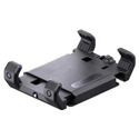 Foto: Universal Phone Clamp Max SPC+ - thumbnail