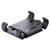 Foto: Universal Phone Clamp Max SPC+ - thumbnail