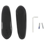 Foto: Alpinestars Toe sliders