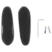 Foto: Alpinestars Toe sliders
