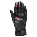 Motorhandschoenen Dames Ixon RS Shine 2