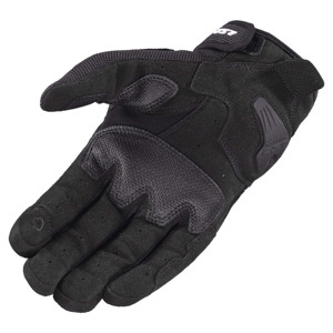 Foto: Atom Motorhandschoenen