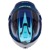 Foto: S-R7 Kinetis Integraalhelm - thumbnail