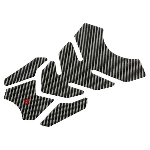 Pro-Tank X2 Carbon Tankpad