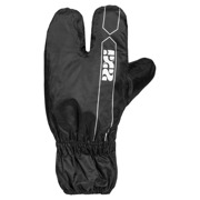 Foto: IXS Overhandschoenen