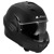 Foto: FF912 Valiant Gear Solid Systeemhelm - thumbnail