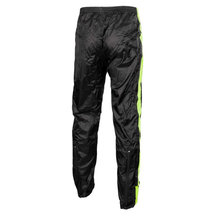 Foto: Drop Regenbroek