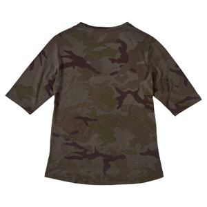 Foto: T-shirt Bailey Ladies