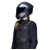 Foto: Smart Go Airbagvest - thumbnail