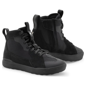 Foto: Arrow 2 Dames Motor Sneakers