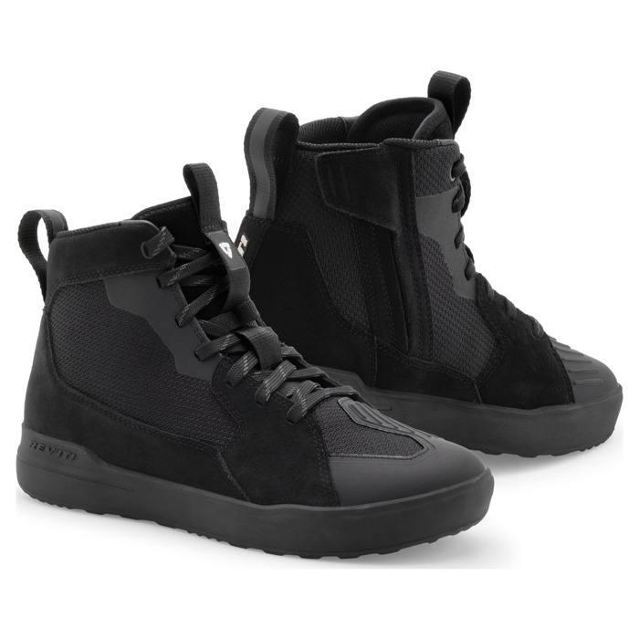 Foto: Arrow 2 Dames Motor Sneakers