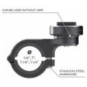 Foto: Moto Mount Pro - thumbnail