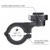 Foto: Moto Mount Pro - thumbnail
