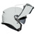 Foto: TOURMODULAR MONO - thumbnail