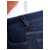 Foto: Flex-AST 7 Motorjeans - thumbnail