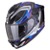 Foto: EXO-1500 Carbon Air Hydro Integraalhelm - thumbnail